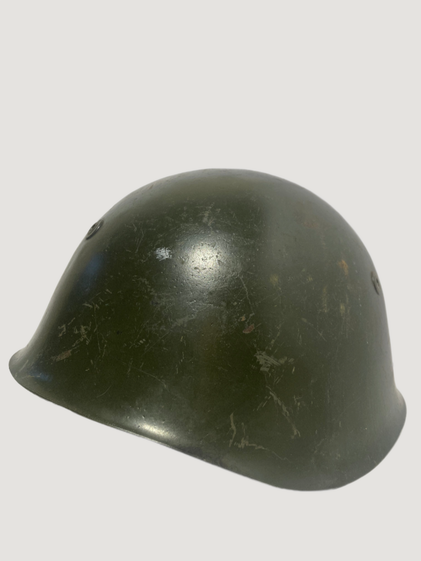 Bulgarian M51/72
