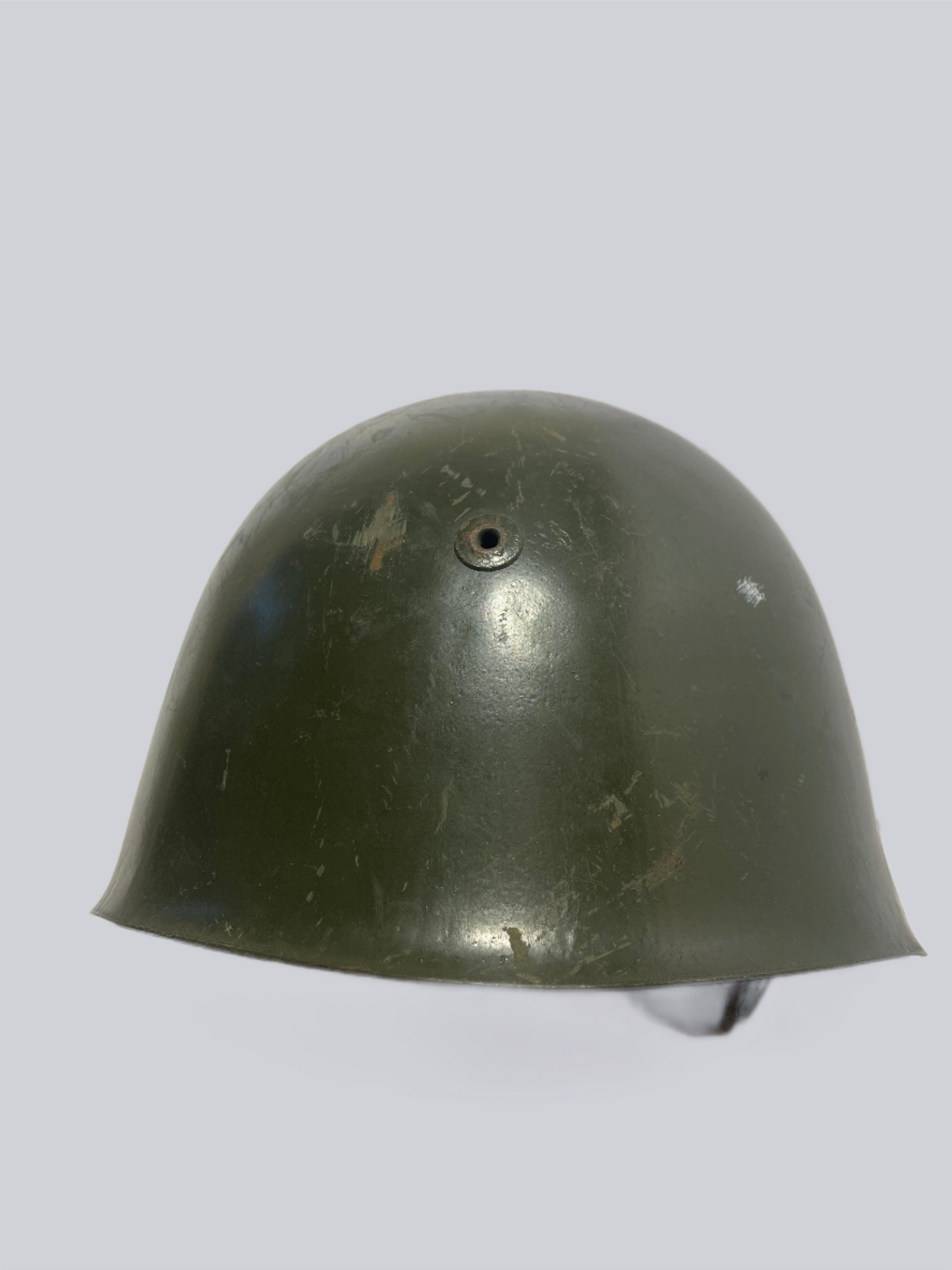 Bulgarian M51/72