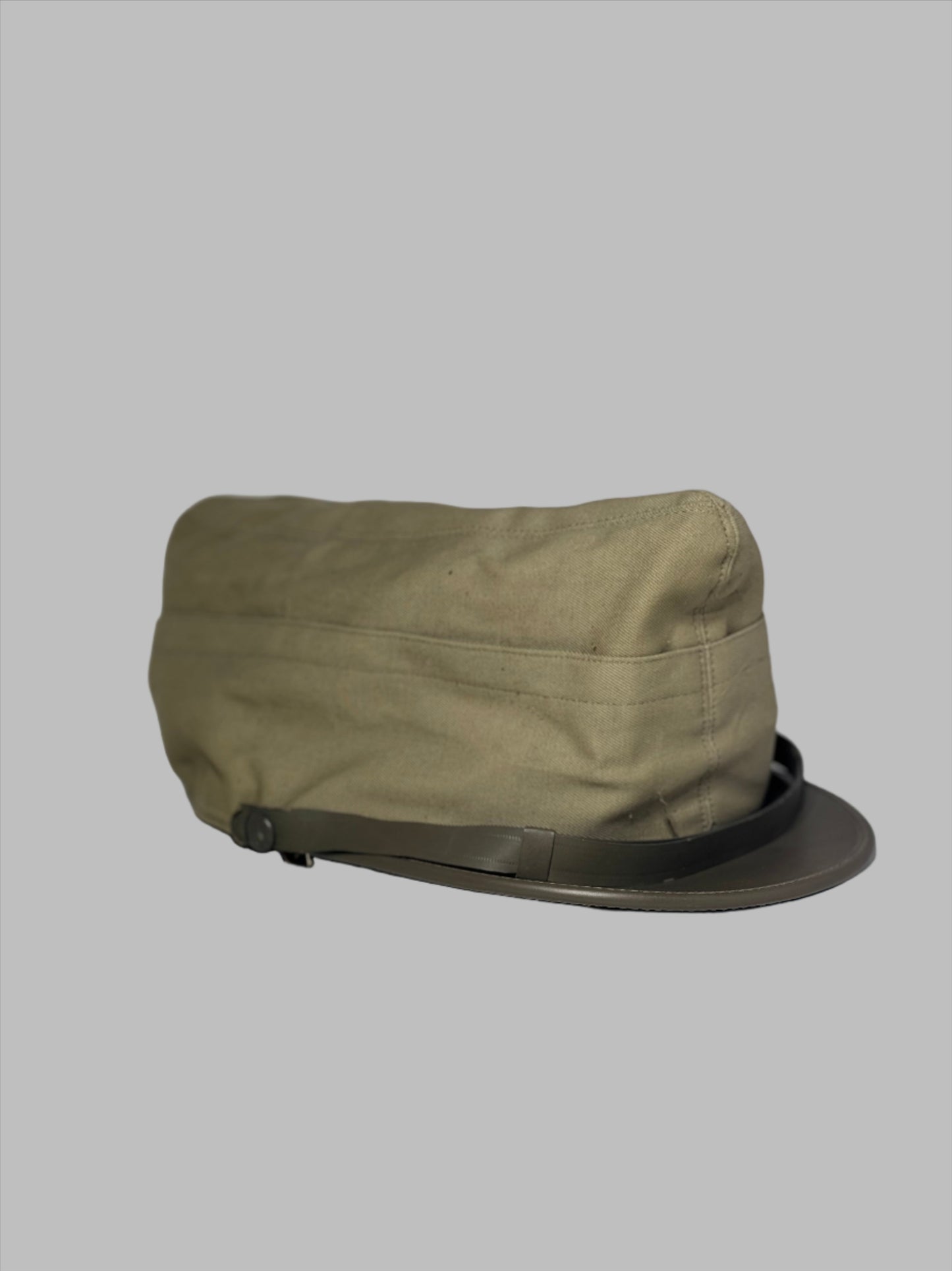 1950S ERA ITALIAN HATS