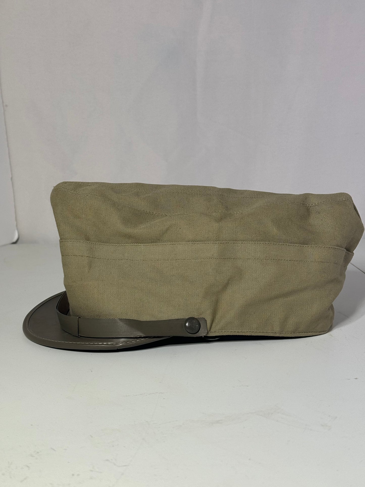 1950S ERA ITALIAN HATS