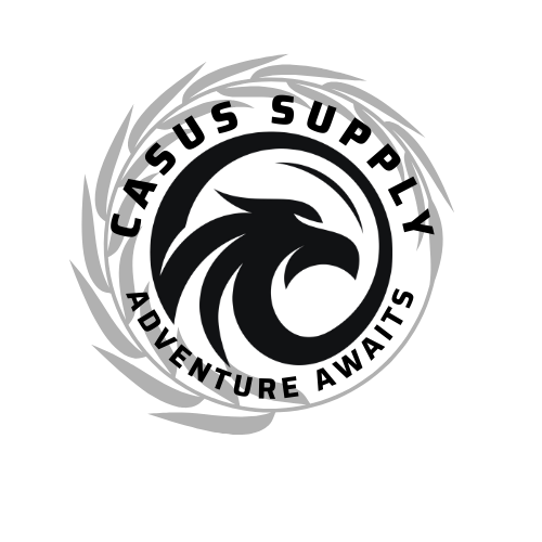 Casus Supply